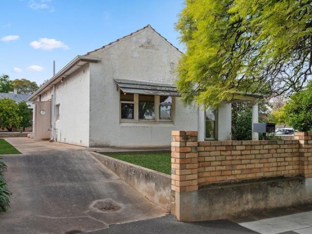 House for sale in Horseshoe Creek, South Australia