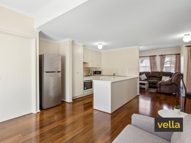 House for sale in Horseshoe Creek, South Australia