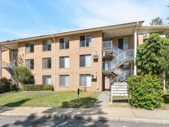 Apartment for sale in Western Australia