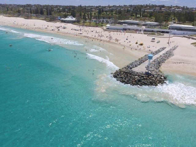 House for sale in Cambridge, Western Australia
