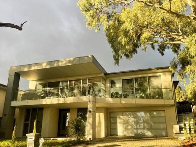 House for rent in South Australia