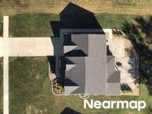 House for sale in Broadview Heights, Ohio