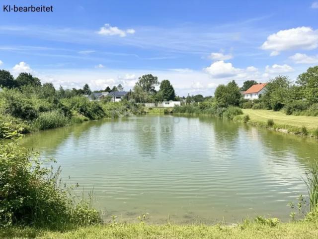 Grundstück kaufen in Prellenkirchen, Niederösterreich