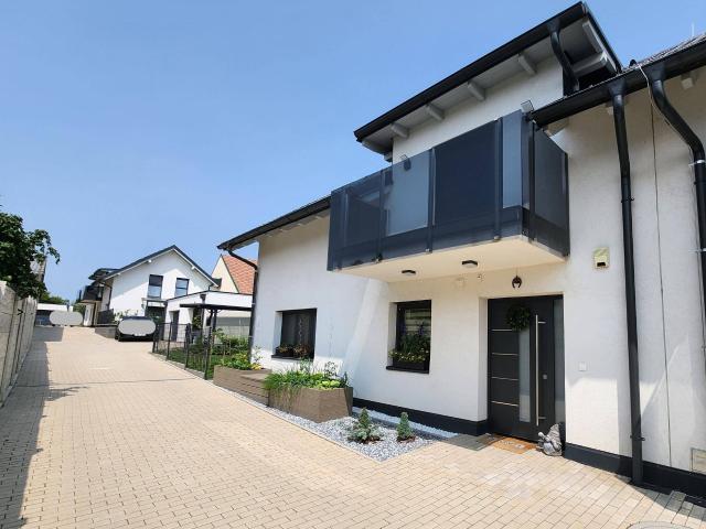 Haus kaufen in Prellenkirchen, Niederösterreich