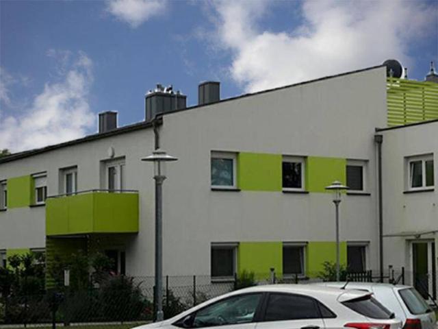 Apartment mieten in Prellenkirchen, Schönabrunn