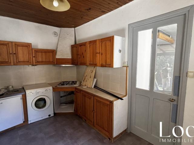 Appartement vente à Provence-Alpes-Côte d'Azur