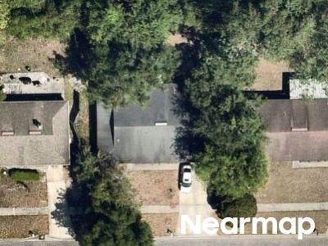 House for sale in Sweetwater, Jacksonville