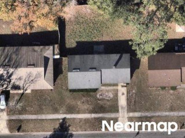 Property for sale in Jacksonville, Florida