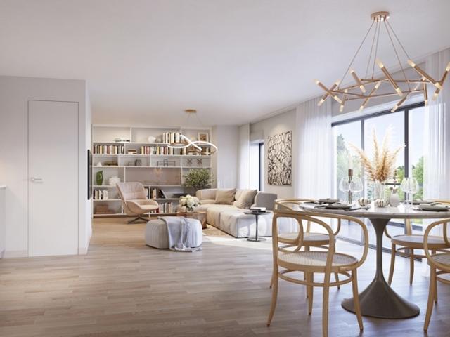 Appartement vente à Villefranche-sur-Saône, Rhône