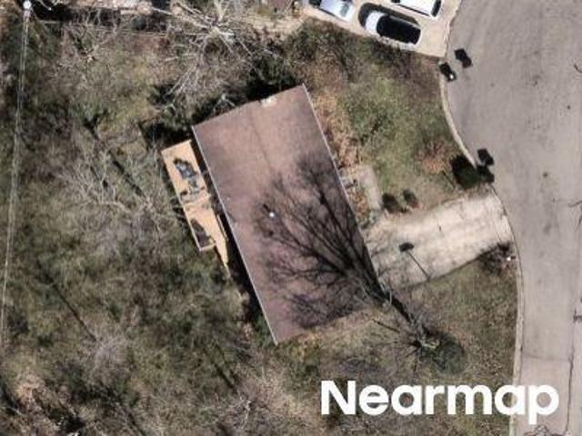 House for sale in Dayton, Montgomery County