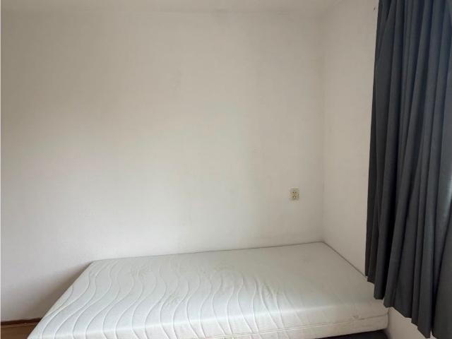 Kamer te huur in Zaandam, Noord Holland