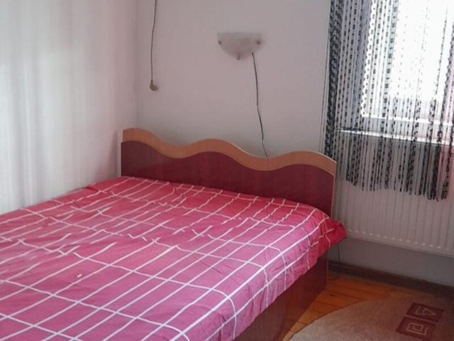 Cameră închirieri în București