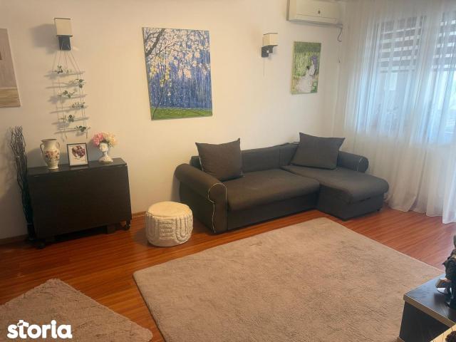 Apartament vânzări