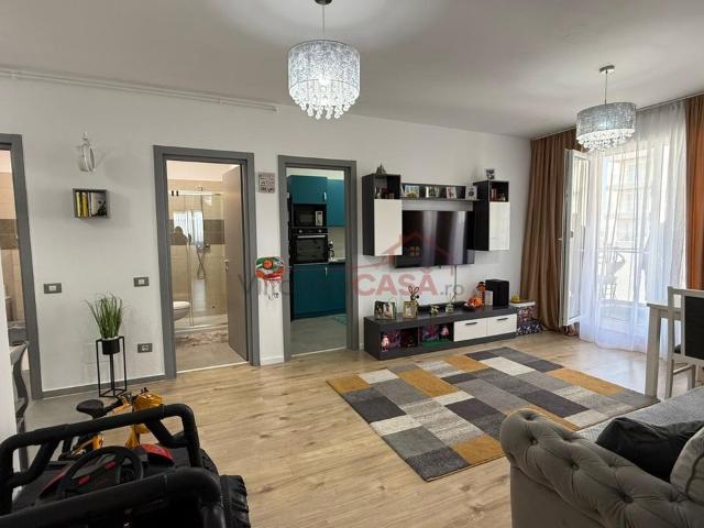 Apartament vânzări