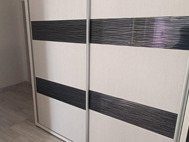 Apartament închirieri în Bragadiru, București