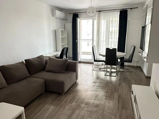 Apartament închirieri în Sector 6, București