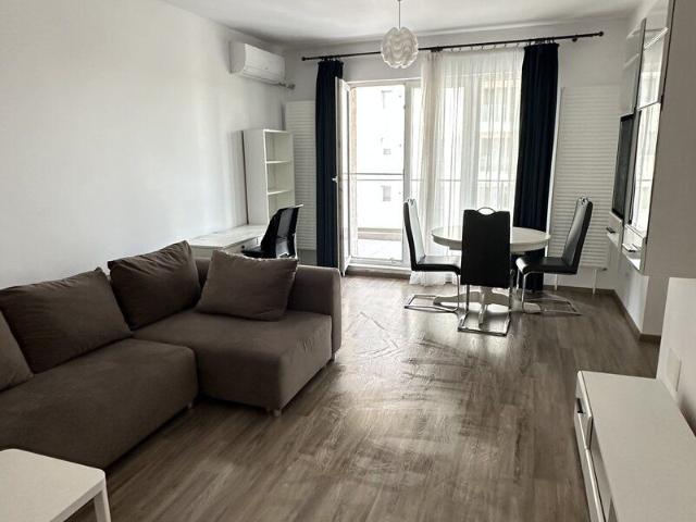Apartament închirieri în Sector 3, București