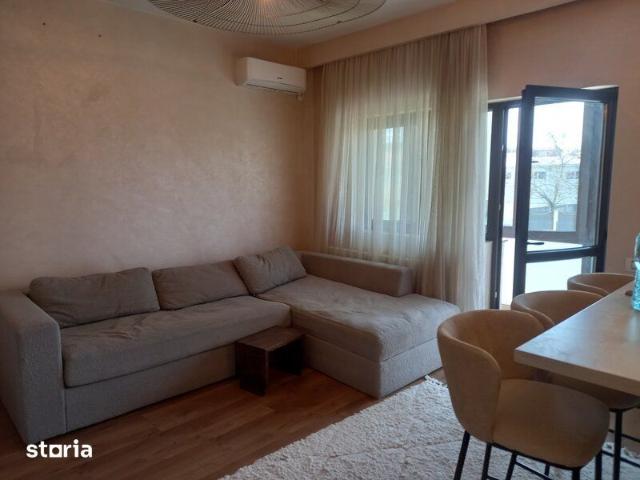 Apartament închirieri în Bragadiru, București