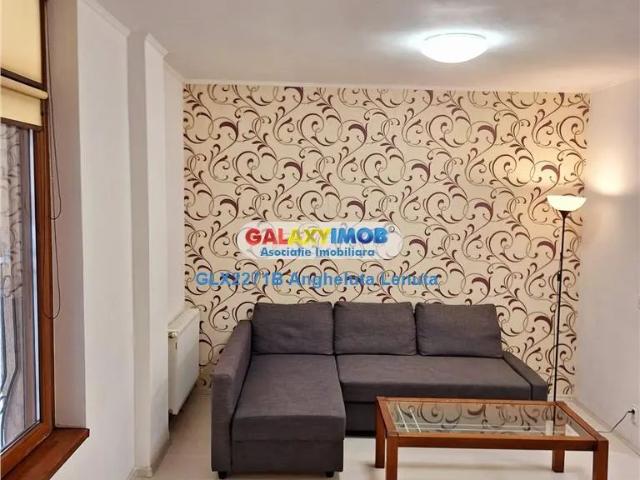 Apartament închirieri în Sector 6, București
