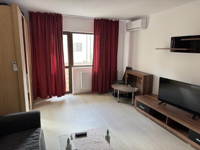 Apartament închirieri în Bragadiru, București