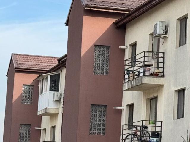 Apartament închirieri în Bragadiru, București