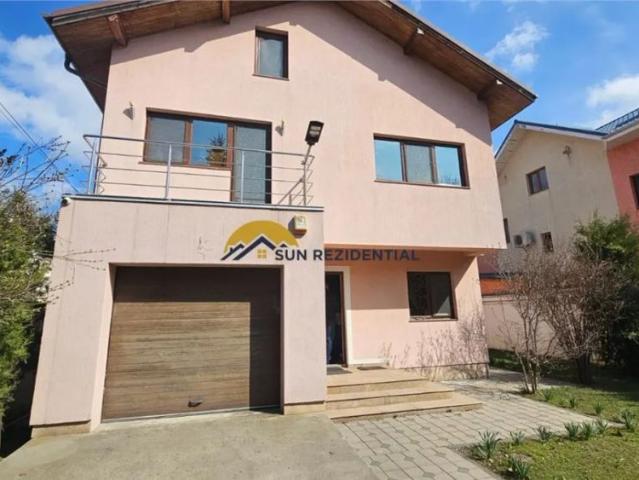 Casă închirieri în Sector 6, București