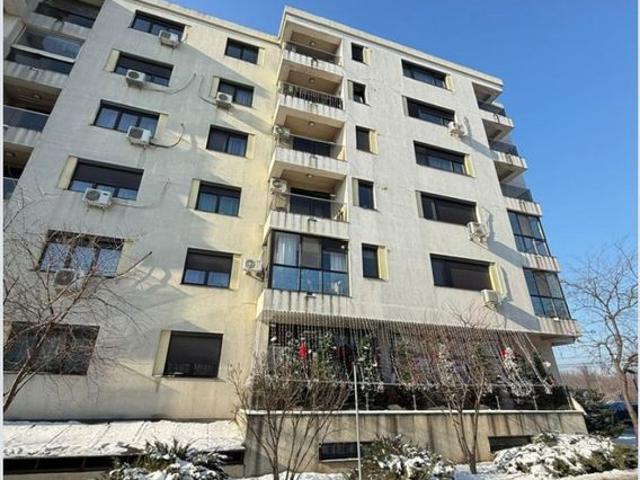 Garsonieră închirieri în Colțea, București