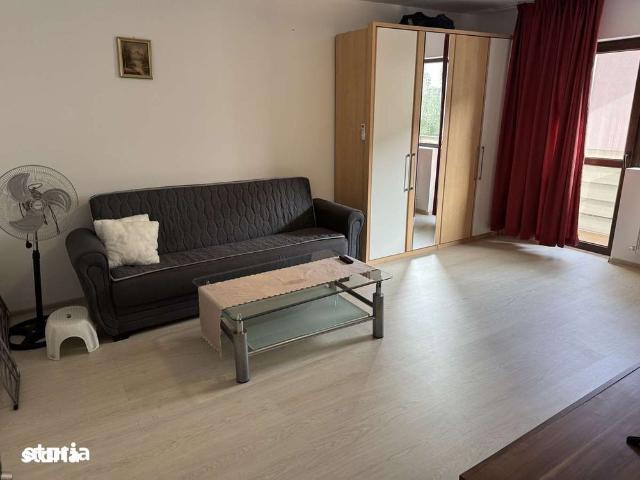 Apartament închirieri în Bragadiru, București
