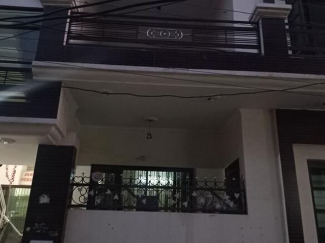 House for sale in Hariana