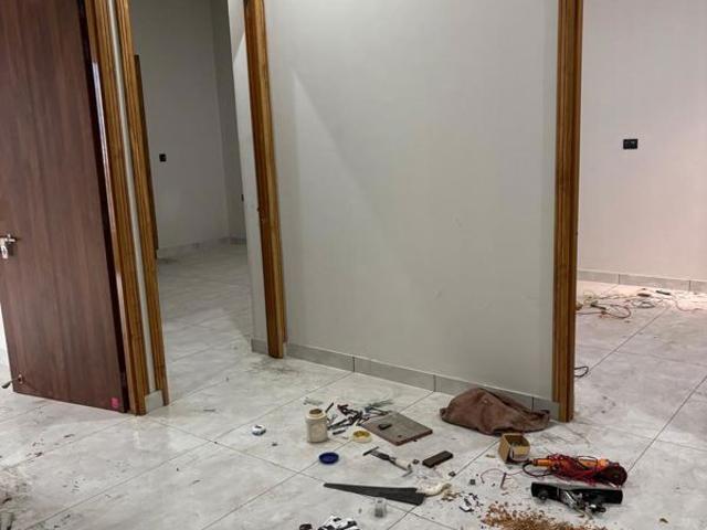 House for rent in Kedarpur, Uttarakhand