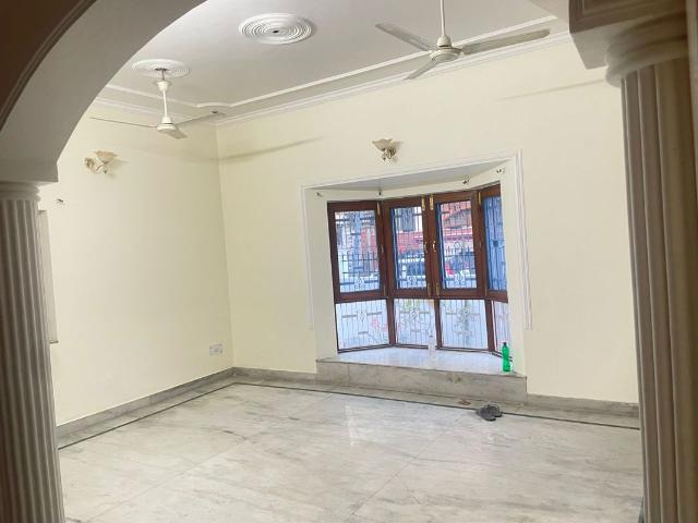 House for rent in Kedarpur, Uttarakhand