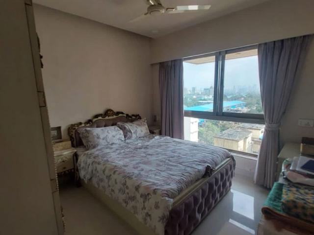 Flat for rent in Andheri - Mumbai, National Capital Territory Of Delhi