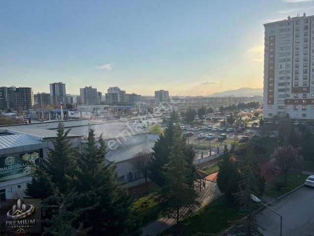 Etimesgut, Ankara içerisinde satılık mülk