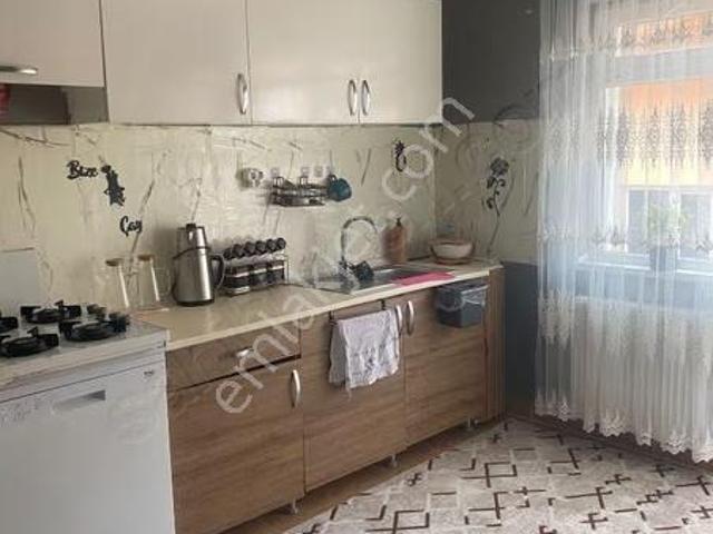 Etimesgut, Ankara içerisinde satılık mülk