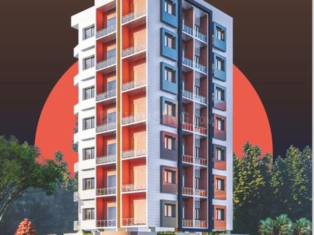 Flat for sale in Nashik, National Capital Territory Of Delhi