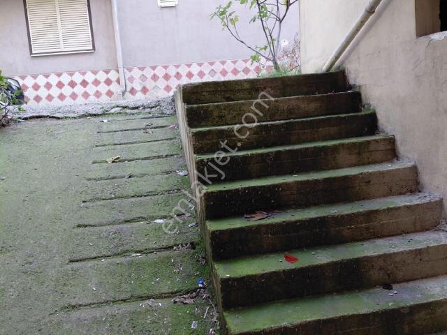 Burhaniye, Balikesir içerisinde satılık mülk