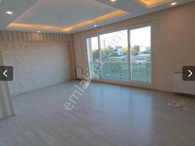 Yenişehir, Diyarbakir içerisinde kiralık mülk