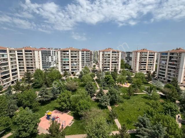 Mezopotamya Mahallesi, Kayapınar içerisinde satılık mülk
