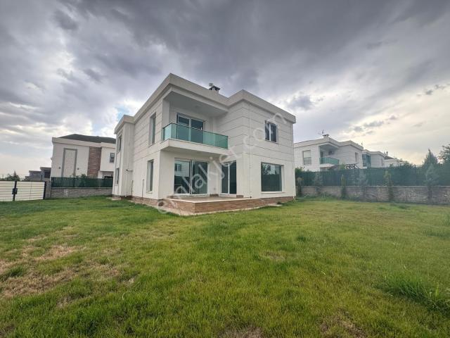 Yenişehir, Diyarbakir içerisinde kiralık Villa