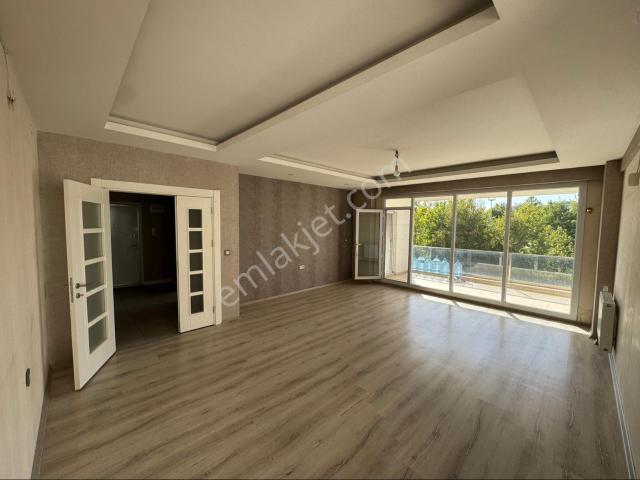 Bağcılar Mahallesi, Bağlar içerisinde kiralık mülk