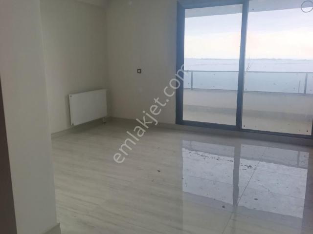 Sur, Diyarbakir içerisinde satılık mülk