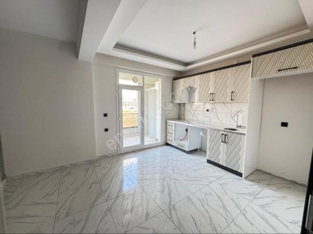 Kayapinar, Diyarbakir içerisinde kiralık mülk