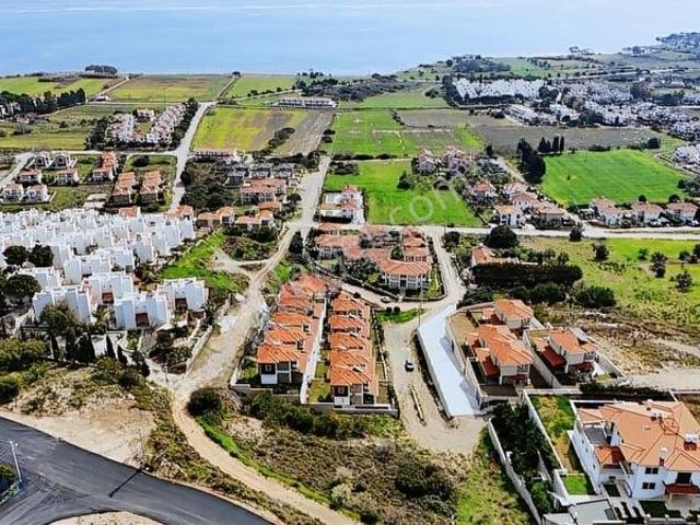 Datça, Muğla içerisinde satılık Villa