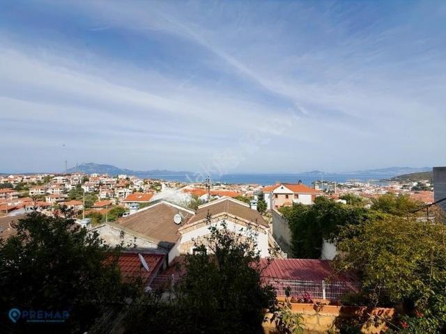 Datça, Muğla içerisinde kiralık mülk