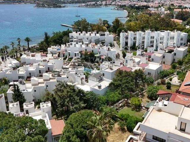 Datça, Muğla içerisinde satılık mülk