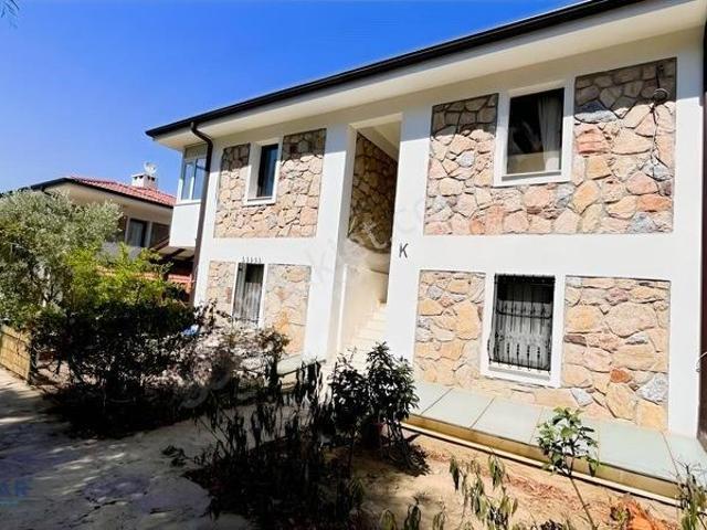 Datça, Muğla içerisinde kiralık mülk