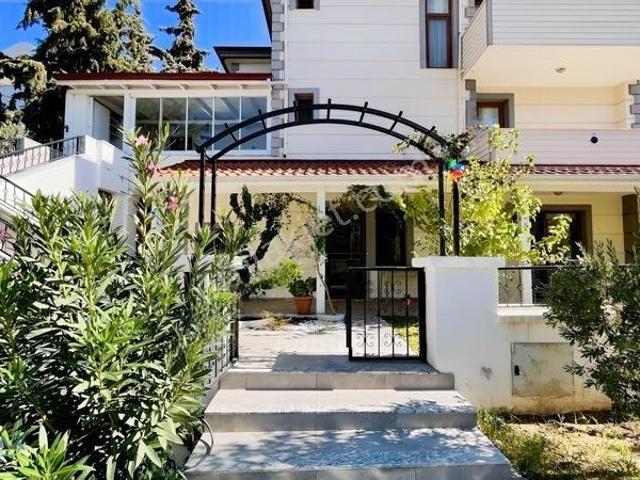 İskele, Datça içerisinde kiralık mülk