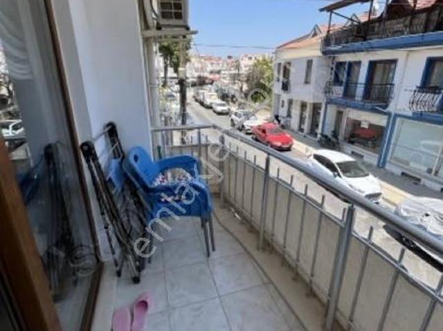 Datça, Muğla içerisinde satılık mülk