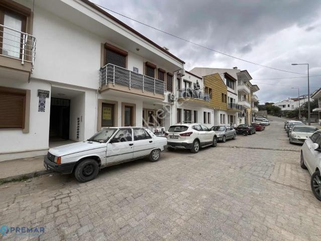 Datça, Muğla içerisinde kiralık mülk