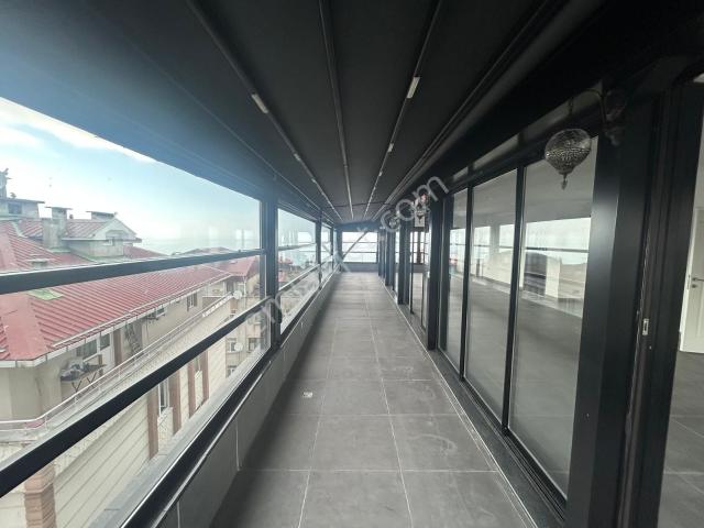 Sürmene, Trabzon içerisinde kiralık mülk